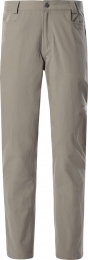 TheNorthFace-Maat6S-ResolveWovenOutdoorbroekDames