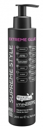 ImperitySupremeStyleExtremeGlue200ml