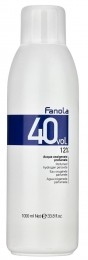 FanolaWaterstof1240volume1000ml