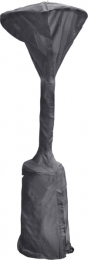 EUROM323504BeschermhoesVoorTerrasverwarmer-THG14000