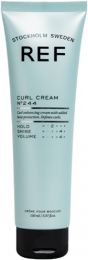 REFCurlCream150ml
