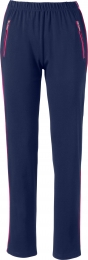 Vrijetijdsbroek