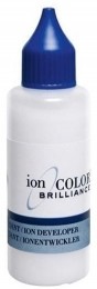 SibelStarLooksPeroxide350ml