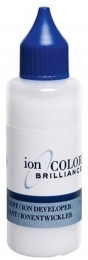 SibelStarLooksPeroxide350ml