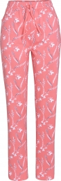 Vrijetijdsbroek