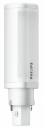 PhilipsCoreProLEDPLC59W-13W8302PG24d-1WarmWit