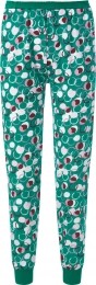 Pyjamabroek