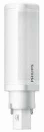 PhilipsCoreProLEDPLC45W-13W8402PG24d-1NeutraalWit