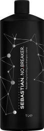 SebastianNoBreakerRebalancingBondingPre-shampooCrme1000ml