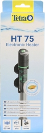 Onderwatercombinatieht75electro-Gebrdeboon