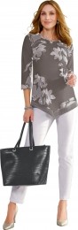 Shirtmetprint