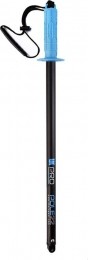 UKProPole22voorGoProActioncams-blauw