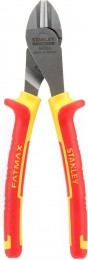 Snijtangvde1000v18cm-Stanley