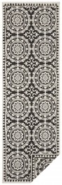TapijtloperJardindubbelzijdigin-outdoorNorthrugs