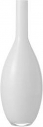 LeonardoBeautyVaas-Wit-H18cm