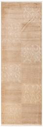 VloerkleedLexhandgemaaktwolVidal