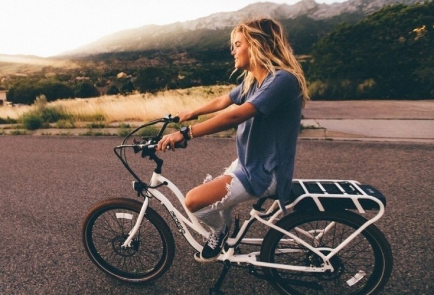 Matrabike-fietsenmetservice