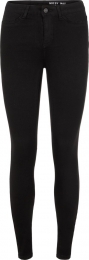 NoisymayNMCALLIEHWSKINNYJEANSVI023BLNOOS-Maat25-DamesJeans