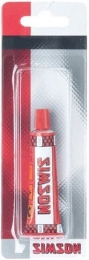 SolutieSimsonklein10ml