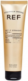 REFGetItStraight150ml