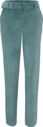 Ribcordbroek