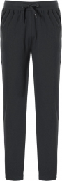 Grijzeherenpyjamabroek