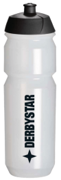 DerbystarBidon07liter7250