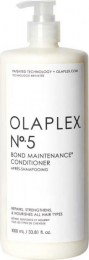 OlaplexNo5BondMaintenanceConditioner1000ml