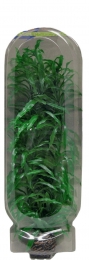 EasyPlantHoog30CmNr2aquariaSuperfish-Superfish