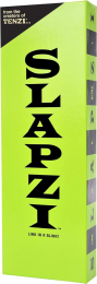Slapzi-Cardgame