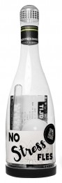 NoStressFles