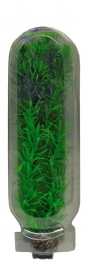 EasyPlantHoog30CmNr1aquariaSuperfish-Superfish