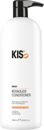 KISKeraGlideDetangler1000ml