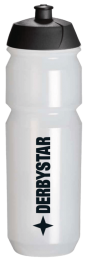 DerbystarBidon07liter7250