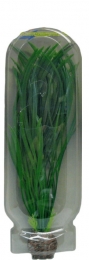 EasyPlantHoog30CmNr4aquariaSuperfish-Superfish