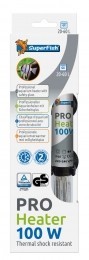 PROHEATER100W20-60L21CM-Superfish