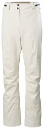 HellyHansenWomensStMoritzIns20Pant