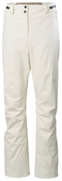HellyHansenWomensStMoritzIns20Pant