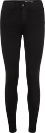 NoisymayNMCALLIEHWSKINNYJEANSVI023BLNOOS-Maat25-DamesJeans