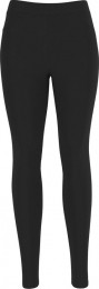 Oroblu-MaatL-PullOnLeggings-Hobbs