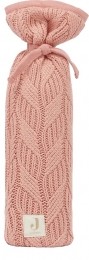 JolleinSpringKnitRosewoodKruikenzak033-003-66037