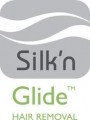 silknglide