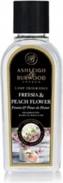 Geurolie250mlwhfreesiapeachbl-Ashleighandburwood