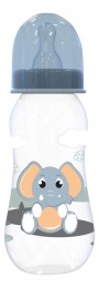 LorelliMoonlightBlue250mlGevormdeFles10200130001