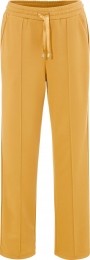 Jerseybroek