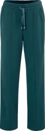 Jerseybroek