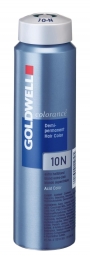 GoldwellColoranceAcidBusCLEAR120ml