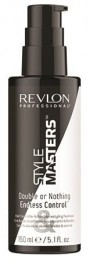 RevlonStyleMastersDoubleOrNothingEndlessControl150ml