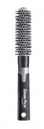 BabylissPROCeramicBrushSmallzwart20mm