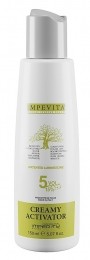 ImperityImpevitaCreamyActivator15150ml